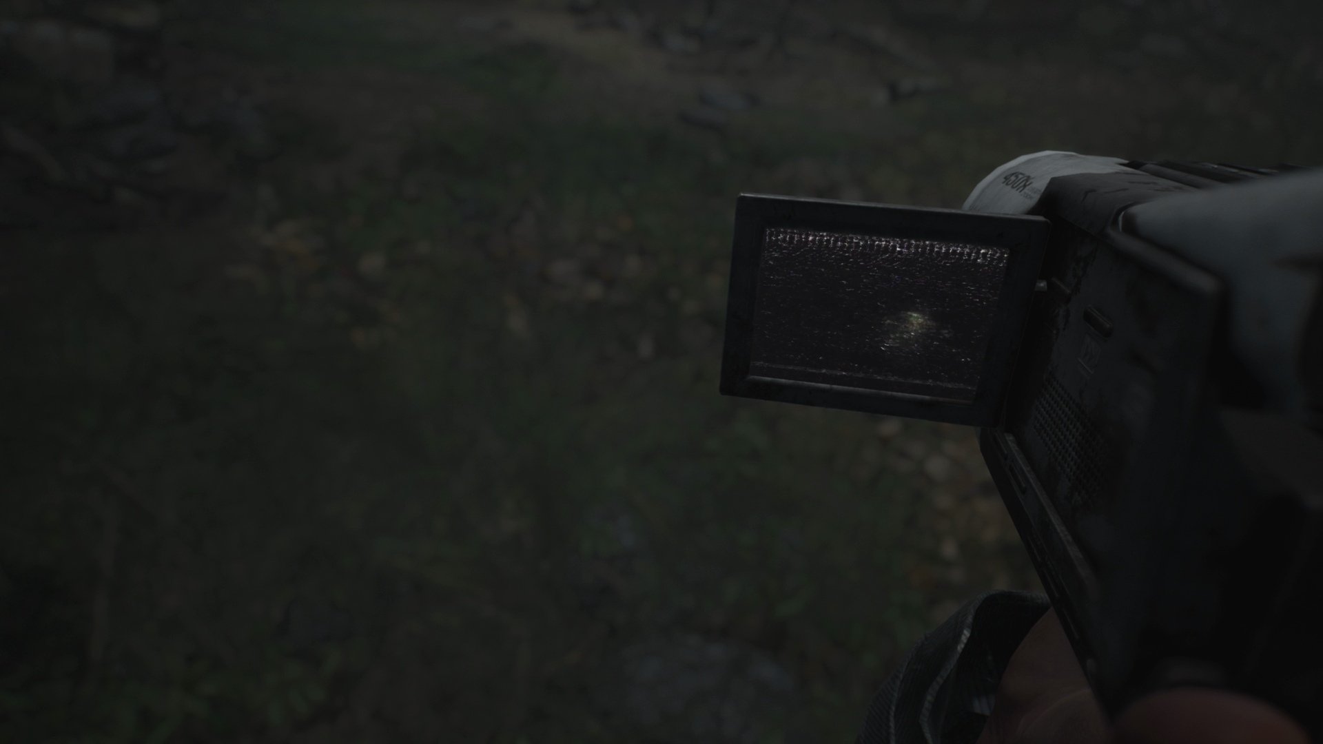 Blair Witch - Imagen 33